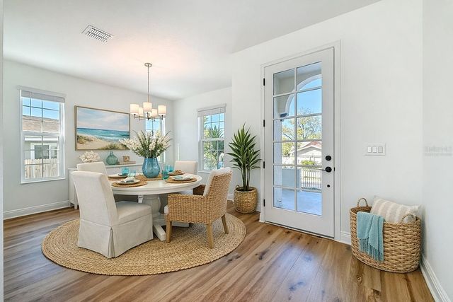 1066 8TH AVENUE S, St Petersburg, FL 33705