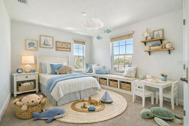 1066 8TH AVENUE S, St Petersburg, FL 33705