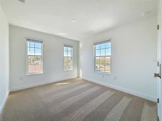 1066 8TH AVENUE S, St Petersburg, FL 33705