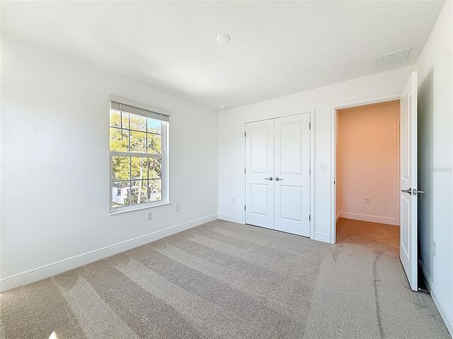 1066 8TH AVENUE S, St Petersburg, FL 33705