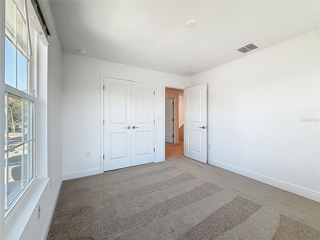 1066 8TH AVENUE S, St Petersburg, FL 33705