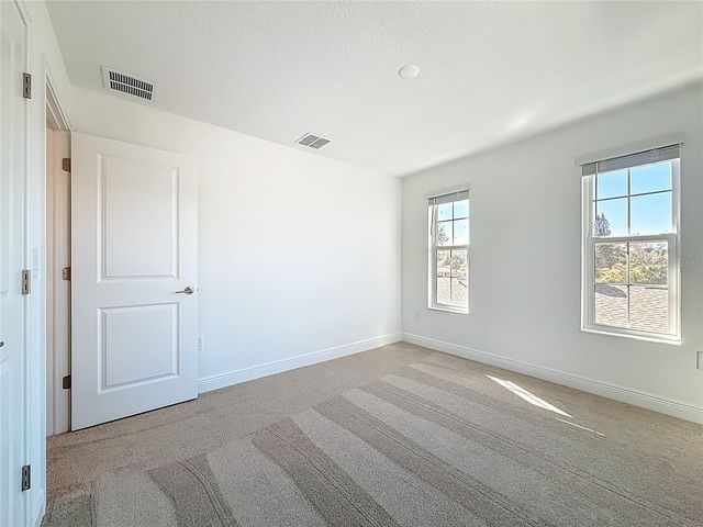 1066 8TH AVENUE S, St Petersburg, FL 33705