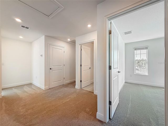 1066 8TH AVENUE S, St Petersburg, FL 33705