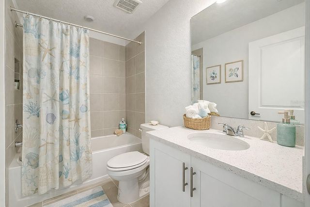 1066 8TH AVENUE S, St Petersburg, FL 33705