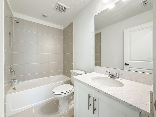 1066 8TH AVENUE S, St Petersburg, FL 33705