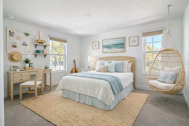 1066 8TH AVENUE S, St Petersburg, FL 33705