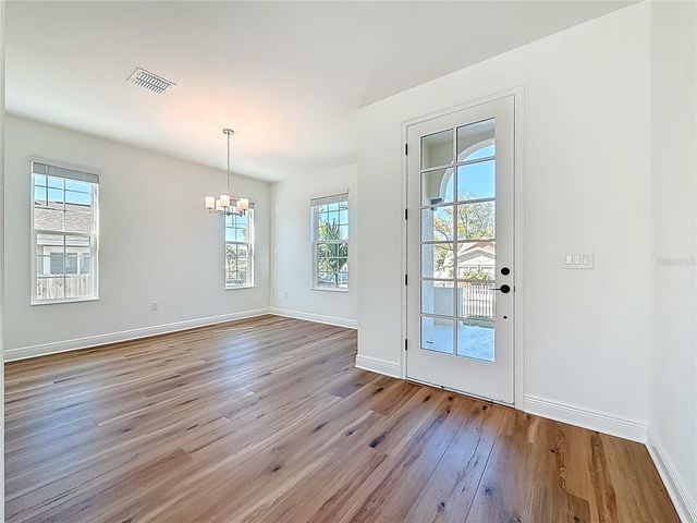 1066 8TH AVENUE S, St Petersburg, FL 33705