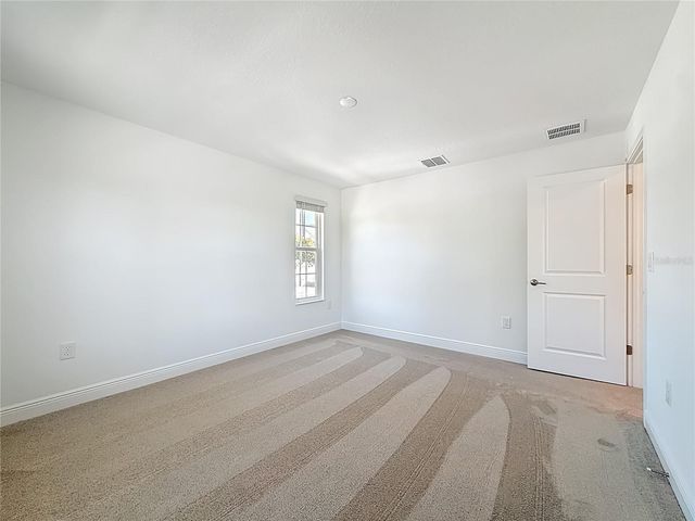 1066 8TH AVENUE S, St Petersburg, FL 33705