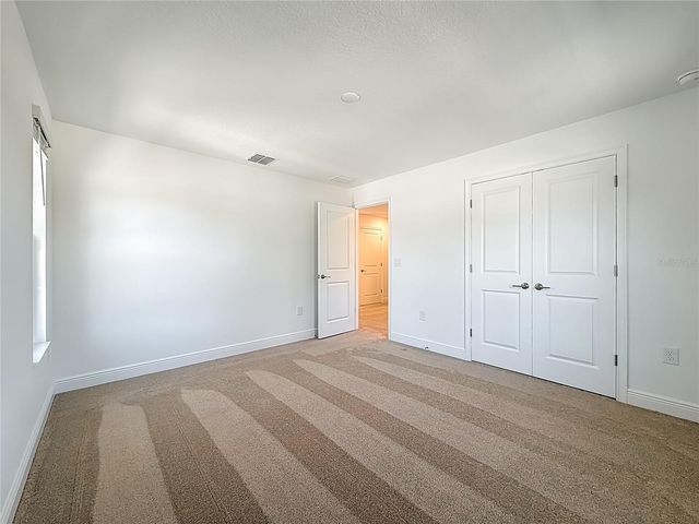 1066 8TH AVENUE S, St Petersburg, FL 33705