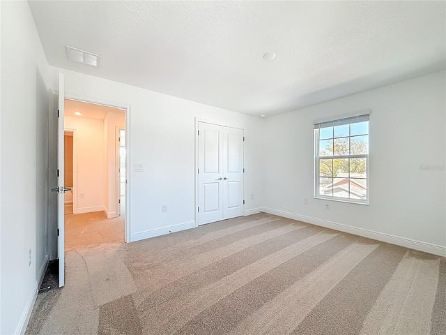 1066 8TH AVENUE S, St Petersburg, FL 33705