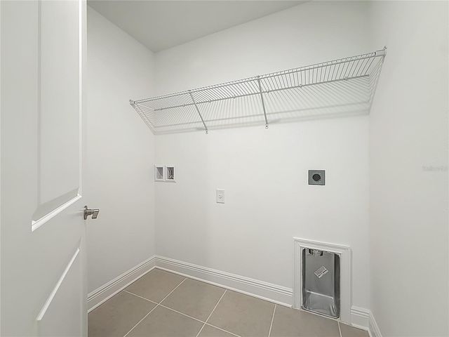 1066 8TH AVENUE S, St Petersburg, FL 33705