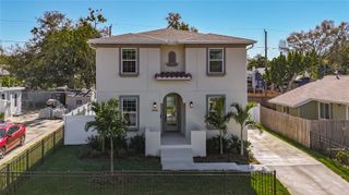 1066 8TH AVENUE S, St Petersburg, FL 33705