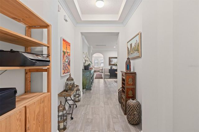 10063 BAYWATER BREEZE DRIVE, Orlando, FL 32827