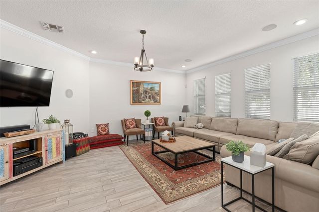 10063 BAYWATER BREEZE DRIVE, Orlando, FL 32827