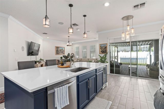 10063 BAYWATER BREEZE DRIVE, Orlando, FL 32827