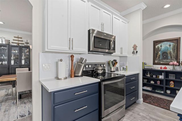 10063 BAYWATER BREEZE DRIVE, Orlando, FL 32827