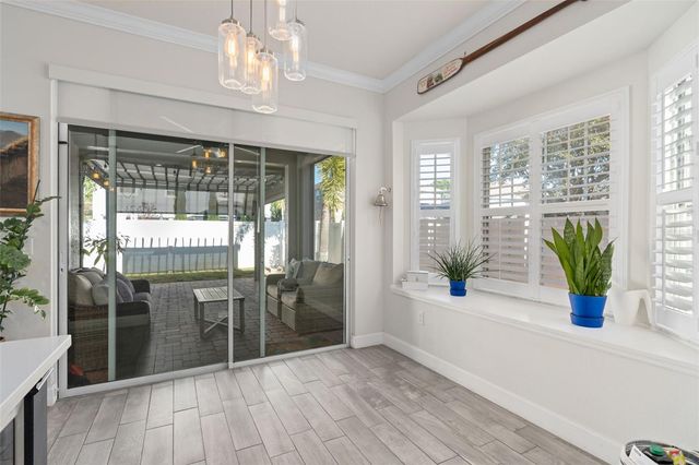 10063 BAYWATER BREEZE DRIVE, Orlando, FL 32827