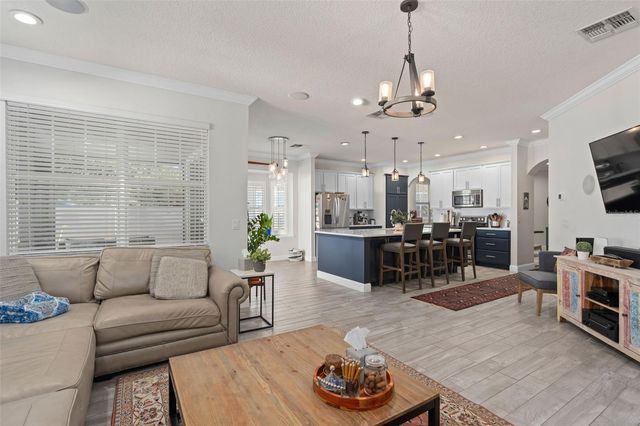 10063 BAYWATER BREEZE DRIVE, Orlando, FL 32827