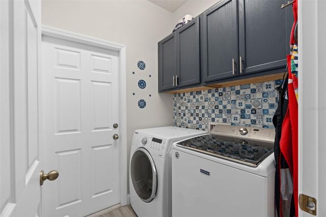 10063 BAYWATER BREEZE DRIVE, Orlando, FL 32827