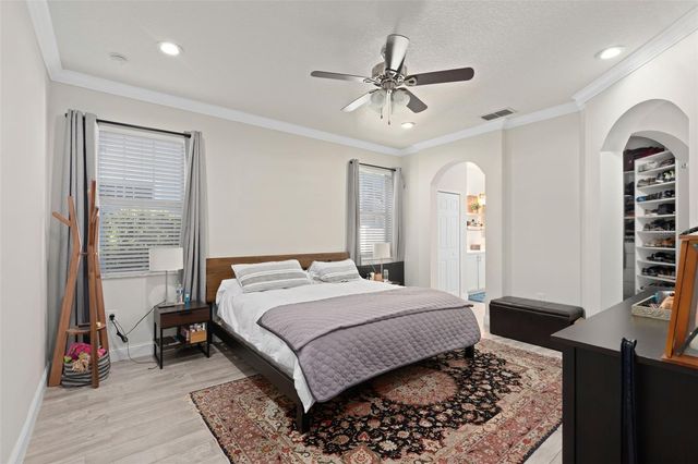 10063 BAYWATER BREEZE DRIVE, Orlando, FL 32827