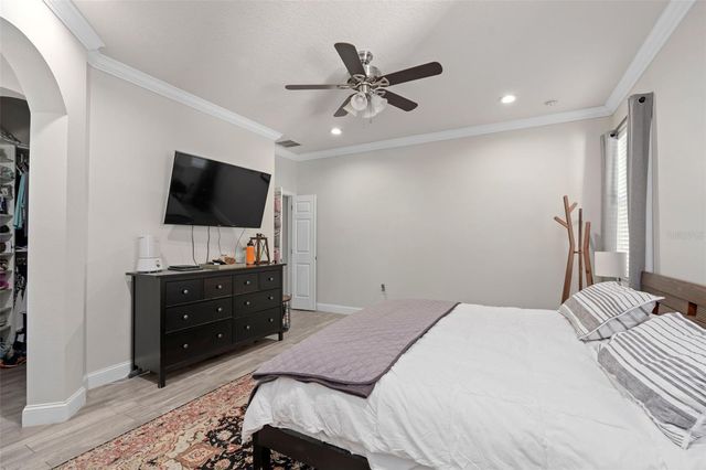 10063 BAYWATER BREEZE DRIVE, Orlando, FL 32827