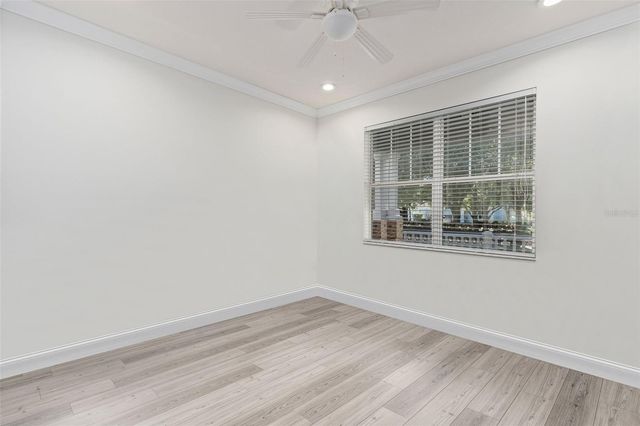 10063 BAYWATER BREEZE DRIVE, Orlando, FL 32827