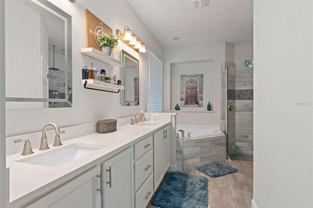 10063 BAYWATER BREEZE DRIVE, Orlando, FL 32827