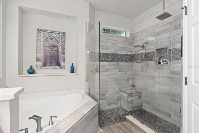 10063 BAYWATER BREEZE DRIVE, Orlando, FL 32827