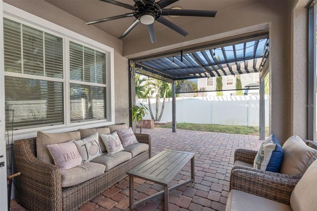 10063 BAYWATER BREEZE DRIVE, Orlando, FL 32827