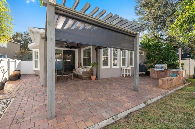 10063 BAYWATER BREEZE DRIVE, Orlando, FL 32827