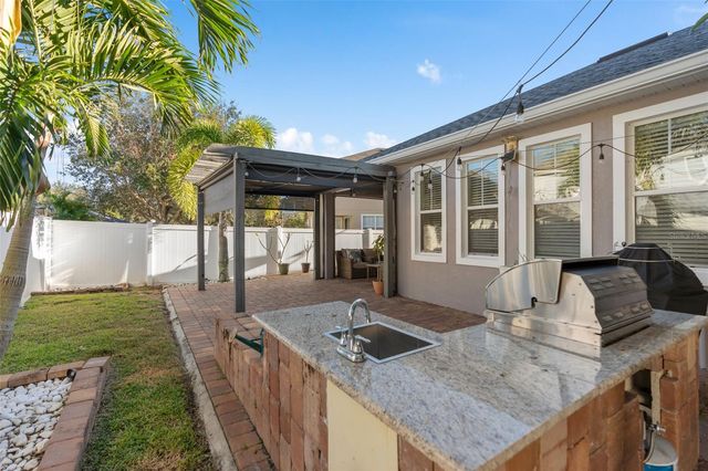 10063 BAYWATER BREEZE DRIVE, Orlando, FL 32827