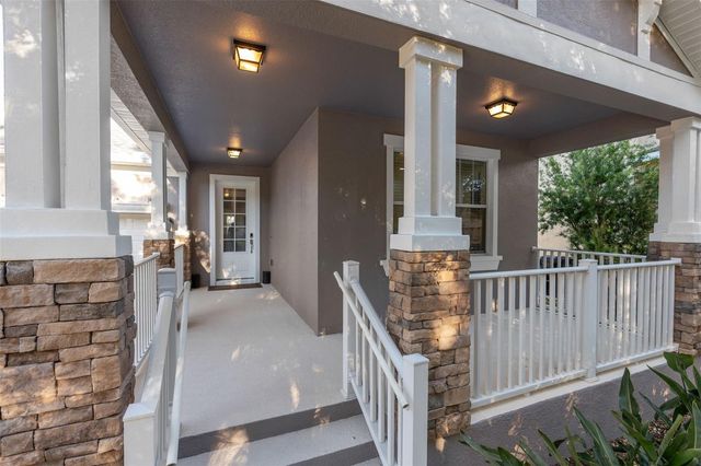 10063 BAYWATER BREEZE DRIVE, Orlando, FL 32827