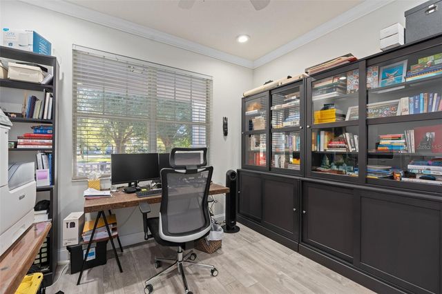 10063 BAYWATER BREEZE DRIVE, Orlando, FL 32827