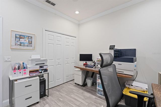 10063 BAYWATER BREEZE DRIVE, Orlando, FL 32827