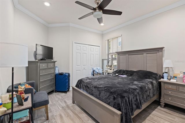 10063 BAYWATER BREEZE DRIVE, Orlando, FL 32827