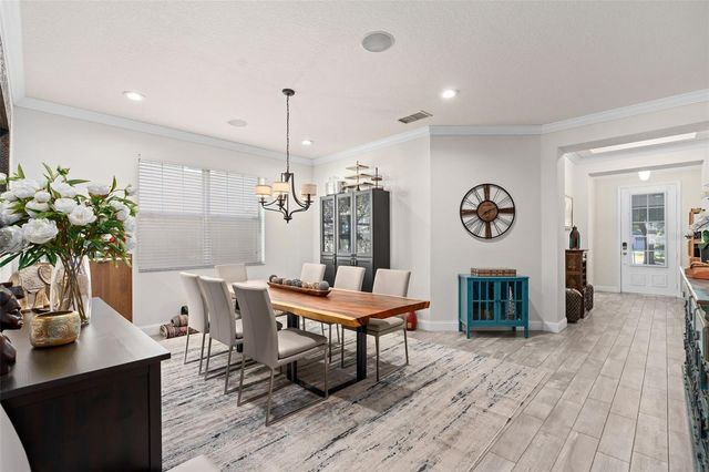 10063 BAYWATER BREEZE DRIVE, Orlando, FL 32827