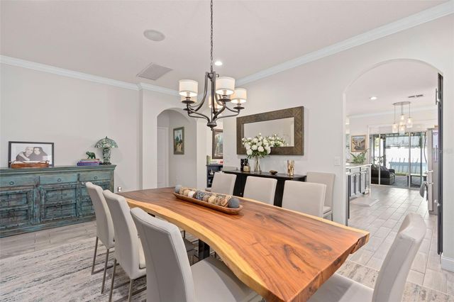 10063 BAYWATER BREEZE DRIVE, Orlando, FL 32827