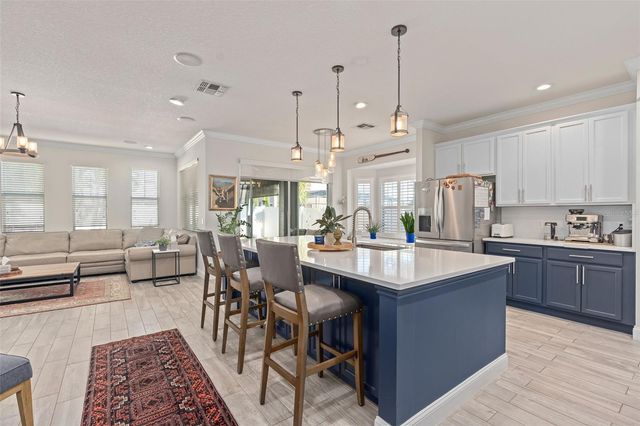 10063 BAYWATER BREEZE DRIVE, Orlando, FL 32827