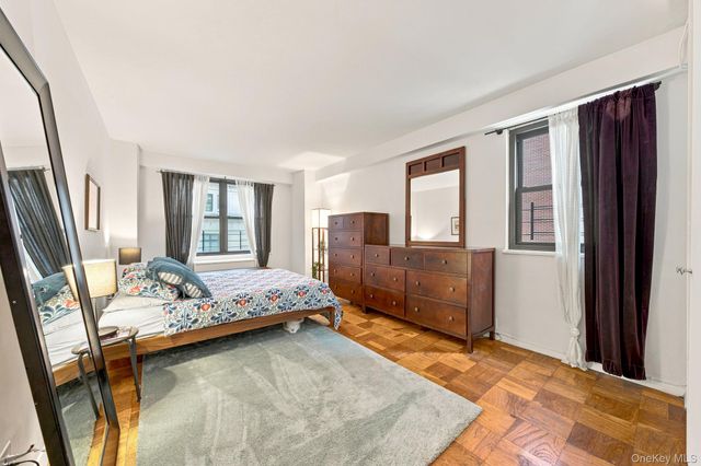85 Livingston Street 5D, Brooklyn, NY 11201