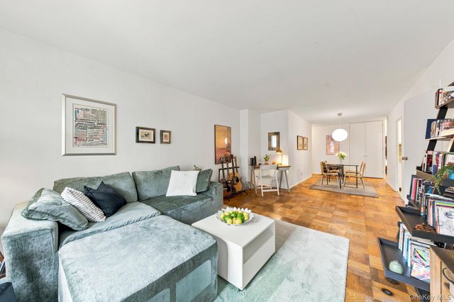 85 Livingston Street 5D, Brooklyn, NY 11201