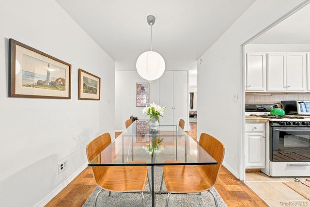 85 Livingston Street 5D, Brooklyn, NY 11201