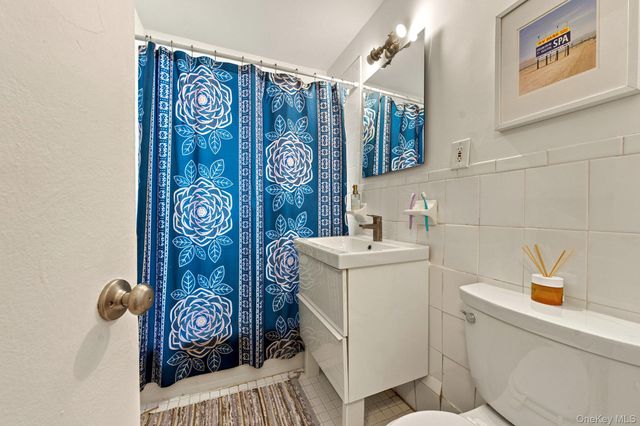 85 Livingston Street 5D, Brooklyn, NY 11201