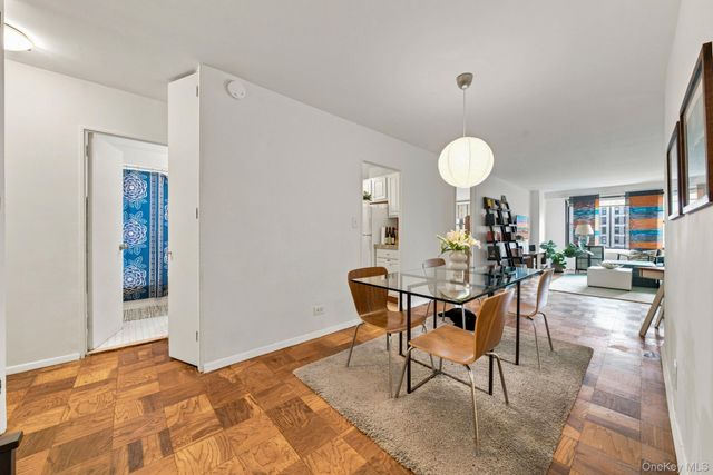 85 Livingston Street 5D, Brooklyn, NY 11201