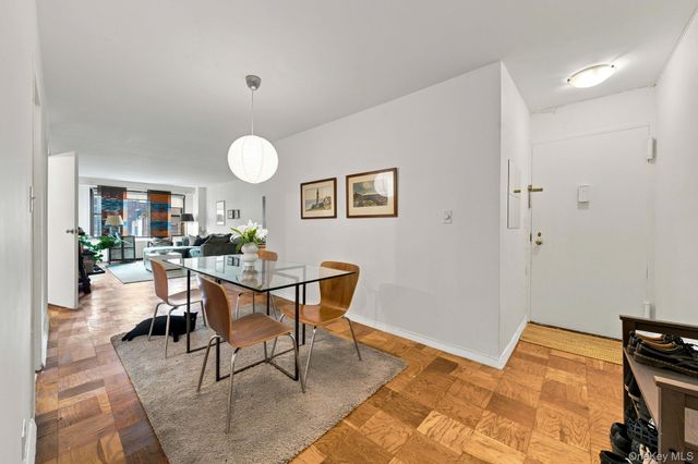 85 Livingston Street 5D, Brooklyn, NY 11201