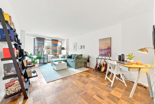 85 Livingston Street 5D, Brooklyn, NY 11201