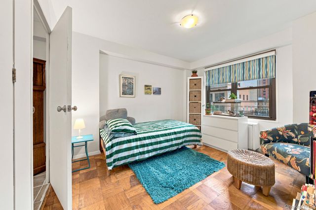 85 Livingston Street 5D, Brooklyn, NY 11201
