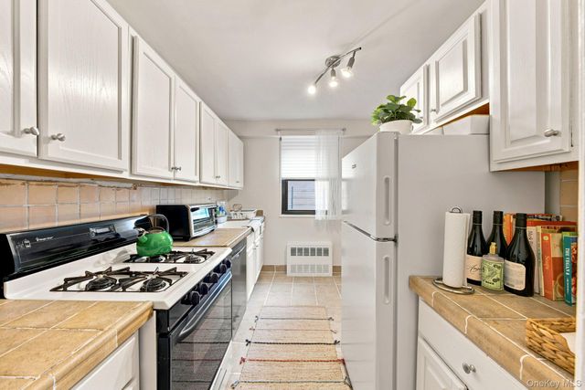 85 Livingston Street 5D, Brooklyn, NY 11201