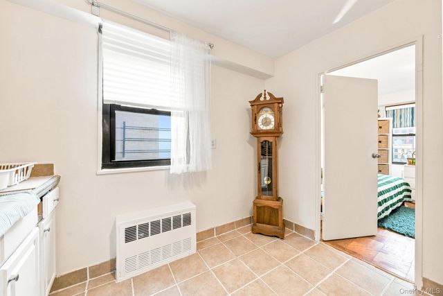 85 Livingston Street 5D, Brooklyn, NY 11201
