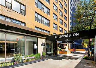 85 Livingston Street 5D, Brooklyn, NY 11201