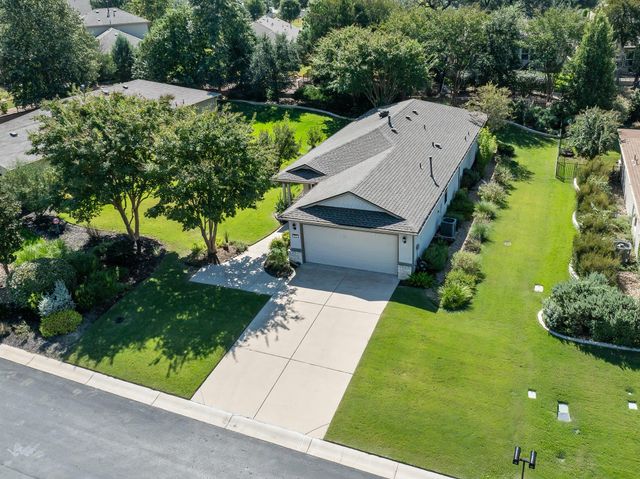 212 Hills Of Texas TRL, Georgetown, TX 78633